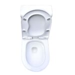 Bồn cầu 1 khối D&K DK-C2405 1