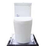 Bồn cầu 1 khối D&K DK-C2406 1