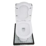 Bồn cầu 1 khối D&K DK-C2419 1