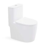Bồn cầu 1 khối D&K DK-C2426 1