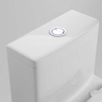 Bồn cầu 1 khối D&K dk-C2425 1