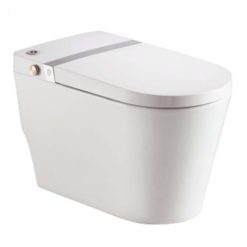 Bồn cầu THÔNG MINH HUGE H-BS2269S Pro 1