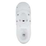 Bồn cầu thông minh D&K AC1229 1