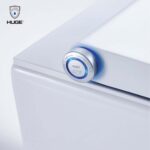 Bồn cầu thông minh HUGE H-BTS236 treo tường