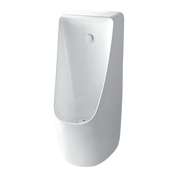 Bồn tiểu nam INAX AU-468VAC treo tường cấp âm