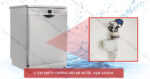 Cảm-biễn-chống-rò-rỉ-nước-Aquastop-máy-rửa-bát-Bosch-SMS63L08EA