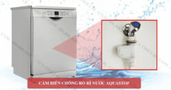 Cảm-biễn-chống-rò-rỉ-nước-Aquastop-máy-rửa-bát-Bosch-SMS63L08EA