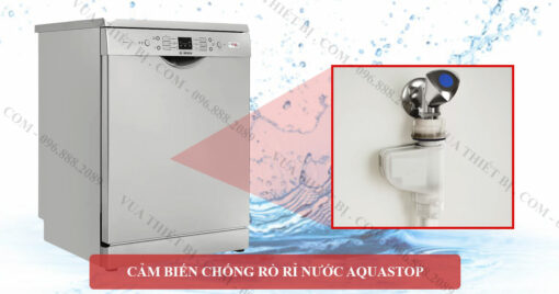 Cảm-biễn-chống-rò-rỉ-nước-Aquastop-máy-rửa-bát-Bosch-SMS63L08EA