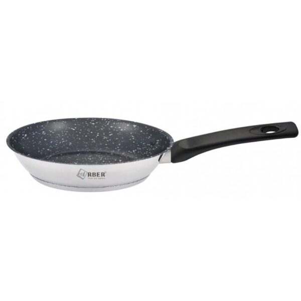 Chảo ARBER AC26CD
