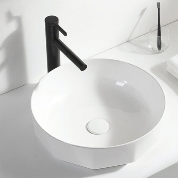 Chậu-lavabo-đặt-bàn-HUGE-H-LT1420N