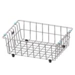 Chậu rửa bát inox KONOX KN7044SU DEKOR âm bàn 1 hố