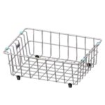 Chậu rửa bát inox KONOX KN8651TD DEKOR dương bàn 2 hố - Ảnh 4