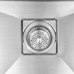 Chậu rửa bát inox MALLOCA MS 6302 ST âm bàn 1 hố (1)