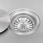Chậu rửa bát inox MALLOCA SLIDE MS 862 dương bàn 2 hố (1)