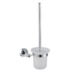 Chổi cọ phòng vệ sinh D&K DK802506