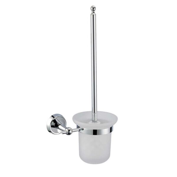 Chổi cọ phòng vệ sinh D&K DK802506