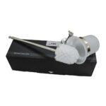 Chổi cọ phòng vệ sinh D&K DK802506