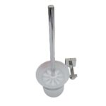 Chổi cọ phòng vệ sinh D&K DK803506