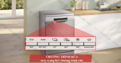 Chương-trình-rửa-máy-rửa-bát-Bosch-SMS6ZCI08E