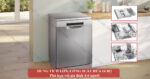 Công-suất-máy-rửa-bát-Bosch-SMS6ZCI08E