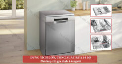 Công-suất-máy-rửa-bát-Bosch-SMS6ZCI08E
