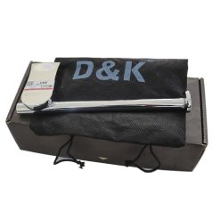 Thanh treo khăn D&K DK801009C