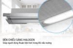 Đèn-chiếu-sáng-Halogen-Bosch-DHI623GSG