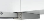 Điều-khiển-máy-hút-mùi-Bosch-DHI623GSG