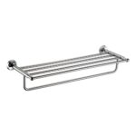 Giá treo khăn D&K DK802511