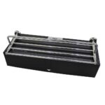 Giá treo khăn D&K DK802511