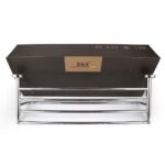 Giá treo khăn D&K DK802511