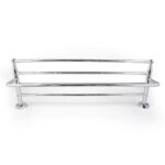 Giá treo khăn D&K DK802511