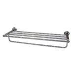 Giá treo khăn D&K DK802511