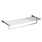 Giá treo khăn D&K DK803511