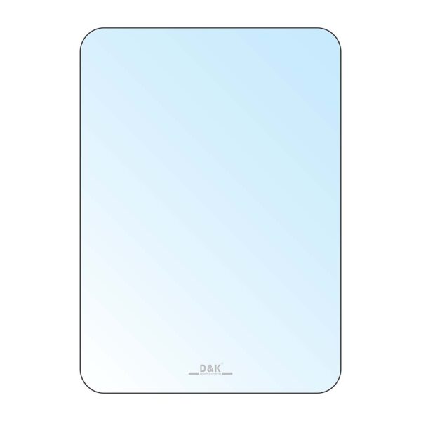 Gương nhà tắm D&K DK50702