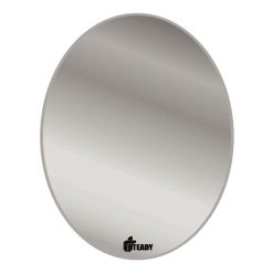 Gương nhà tắm TEADY GT-06 500x700mm