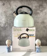 Ấm nước từ ARBER AB04LSMC - Ảnh 7