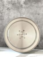 Ấm nước từ ARBER AB04LSMC - Ảnh 3