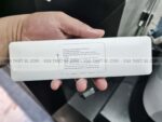 Bồn cầu thông minh AMERICAN STANDARD WP-70DY e-Lite nắp điện tử - Ảnh 12