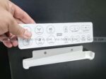 Bồn cầu thông minh AMERICAN STANDARD WP-70DY e-Lite nắp điện tử - Ảnh 10