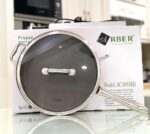 Chảo ARBER AC26SMD - Ảnh 4