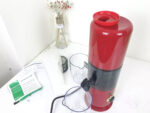 Máy ép chậm ARBER MEC2068MD - Ảnh 5
