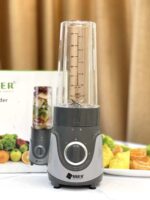 Máy xay sinh tố ARBER ST01 - Ảnh 4
