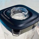 Máy xay sinh tố ARBER ST02 - Ảnh 3