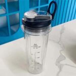 Máy xay sinh tố ARBER ST02 - Ảnh 4