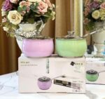 Quánh ARBER CH16H CH16X - Ảnh 2