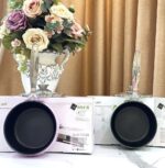 Quánh ARBER CH16H CH16X - Ảnh 4