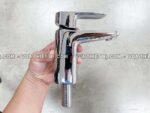 Vòi lavabo AMERICAN STANDARD WF-1M06 Loven nước lạnh - Ảnh 3