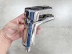 Vòi lavabo AMERICAN STANDARD WF-1M06 Loven nước lạnh - Ảnh 7