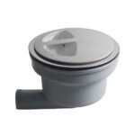 Hố rác chậu rửa bát KONOX SK03
